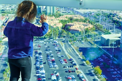 Top 3 expertos en IA para análisis de tickets en Las Palmas