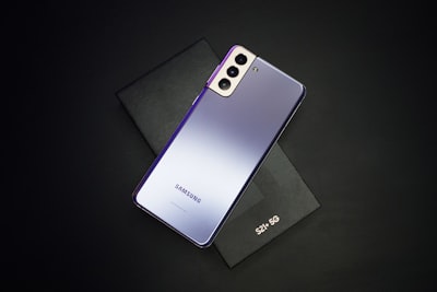 Ahorra $300 en el Galaxy S25+ – ¿Por qué comprarlo?