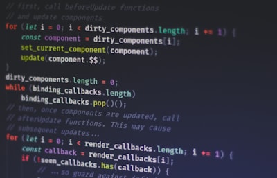 Cómo hacer un conversor de divisas con HTML, CSS y JavaScript vanilla