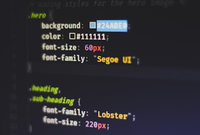 PDF en Servidor: Puppeteer vs @react-pdf/renderer en Producción