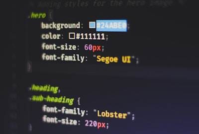 El Debugging Cursor asegura que la depuración sea efectiva