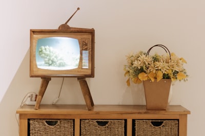 Ofertas en televisores: ahorra en Samsung, TCL y más