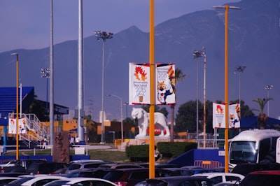 Mejores empresas de servicios n8n en Santa Coloma