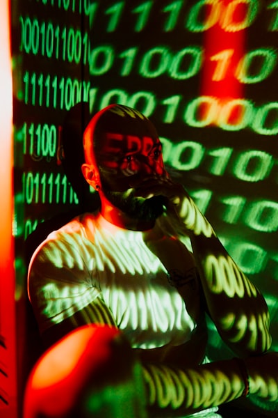El ransomware The Gentlemen se actualiza con SystemBC para ataques impulsados por bots