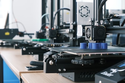El Benchy bate récords: la prueba definitiva para impresoras 3D