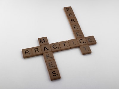Analyzing Best Practices for React with Kiro Powers