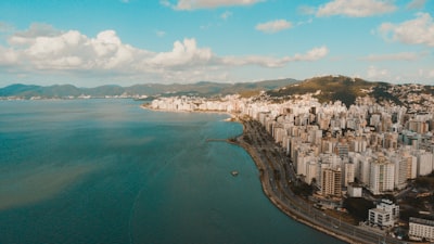 Las mejores empresas de bots de Instagram en San Sebastián de los Reyes