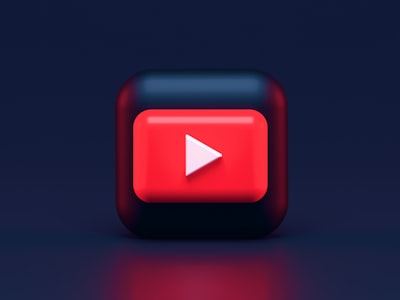 Guía paso a paso para corregir el error de versión en youtube-dl