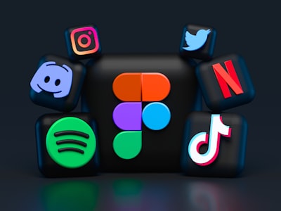 Las mejores soluciones de intranet social con moderación en Málaga