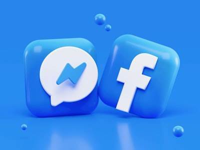 Mejores empresas de bots de redes sociales en Villamediana de Iregua