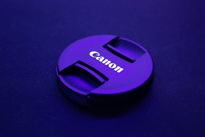 Casos de uso comunes de aplicaciones personalizadas