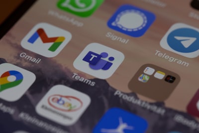 Las 20 mejores empresas de apps móviles personalizadas para negocios en Elche