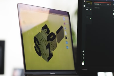 Mejores empresas de software para control de calidad en A Coruña