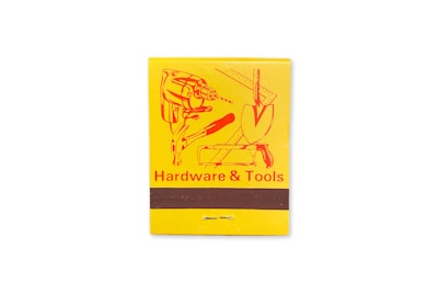 La mejor opción para software de gestión de talleres en Bilbao