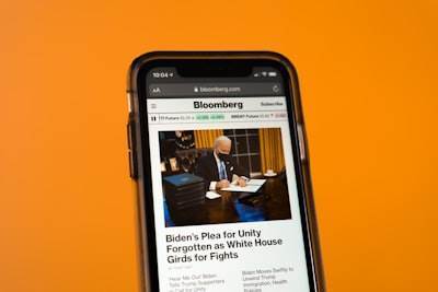 Últimas noticias legales de última hora en los Estados Unidos