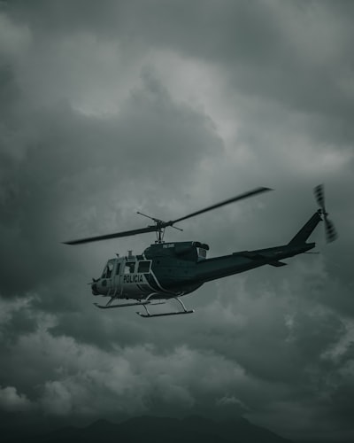 Seguridad en la nube para empresa en Santa Cruz de Tenerife.