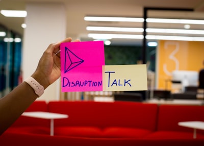 Cómo la IA conversacional impulsa la transformación digital