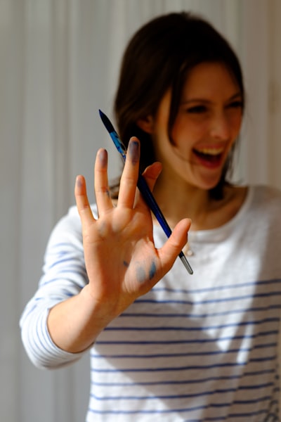 Convierte tu teléfono Android en un eReader en 6 simples pasos