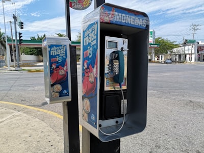 Sistema telefónico de IA en Mérida