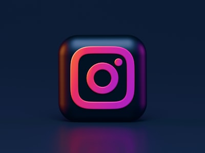 Aprende marketing en Instagram con 60 posts