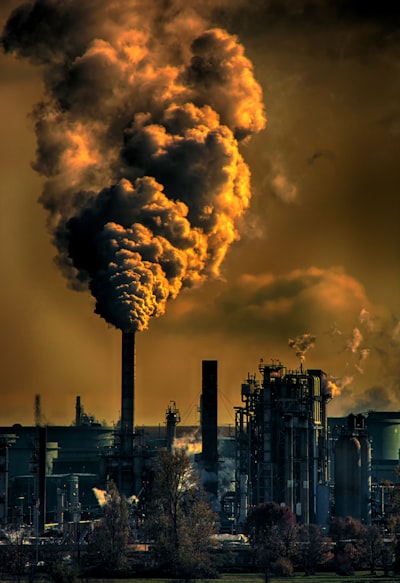 La ilusión del razonamiento: cómo el truncamiento Zero-CoT revela la contaminación de datos