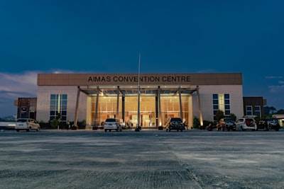 Mejores 30 empresas de IA en Ames