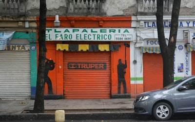 Las 3 mejores empresas de Power BI en Santa Lucía de Tirajana