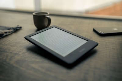 Las 3 preguntas imprescindibles antes de comprar un eReader