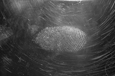 Detección de objetos más allá de lo visual