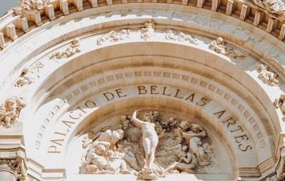 Mejores 100 empresas para Business Intelligence en Alcázar de San Juan