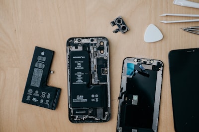 Cómo identificar y solucionar problemas de hardware y software