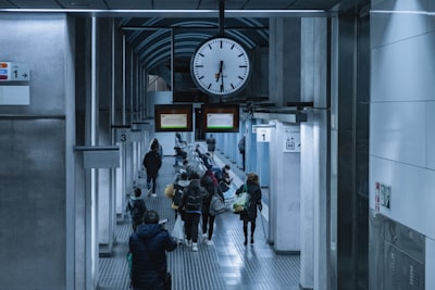 Temps d'implementació d'intranet amb offboarding