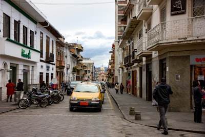 Los 3 mejores expertos en chatbots en Cuenca