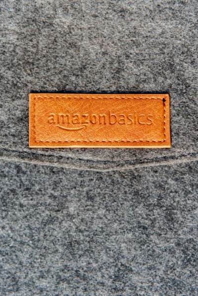 Usar Amazon Q para depuración en Amazon EKS
