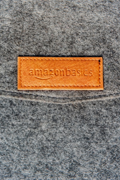 Acceso a un dominio de Amazon OpenSearch Service con autenticación SAML