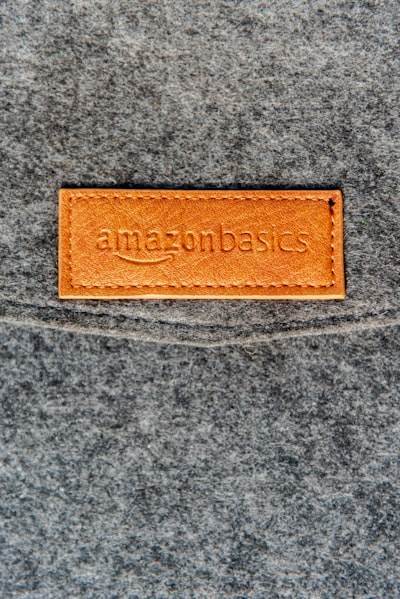 Métricas clave para analizar en un sitio web de afiliados de Amazon