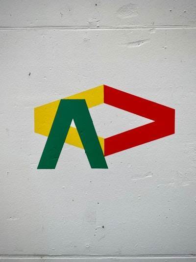 Empresa de IA en Ansoáin
