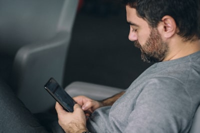 Cómo el software de fuerza laboral móvil aprovecha los datos para mejorar resultados