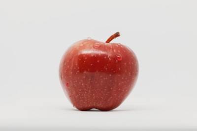 Cómo Omni Group utiliza los Modelos de Fundación de Apple