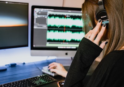 Nuevo benchmark revela debilidades en modelos de audio few-shot