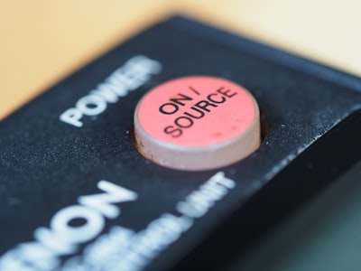 Encuentra un Socio Oficial de Seguimiento de OKR Automatizado