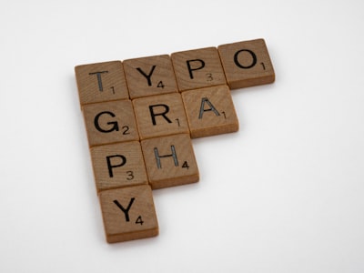 5 Mejores Marcos de Agente de IA en TypeScript para 2026
