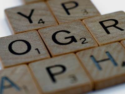 Cómo PlagCheck mejora el procesamiento de texto en grandes cantidades