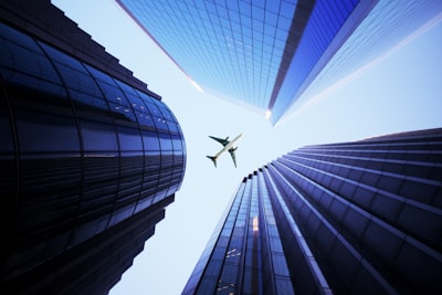 Top 30 Empresas para copiloto de IA en Alicante