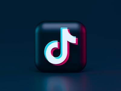 Optimización SEO: Jarvis, tu asistente personal inteligente