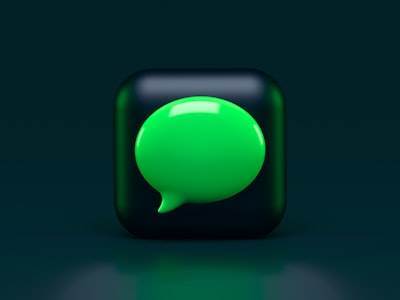 Monetiza tus apps LLM con Monetzly