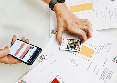 Mejores empresas para digitalizar procesos en papel en Alicante