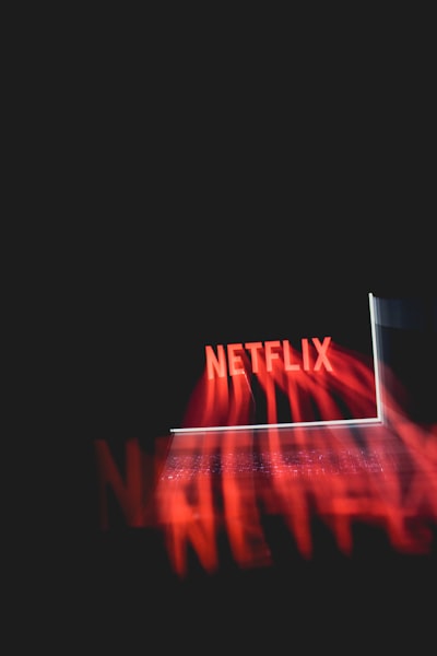 3 documentales de Netflix para ver este fin de semana