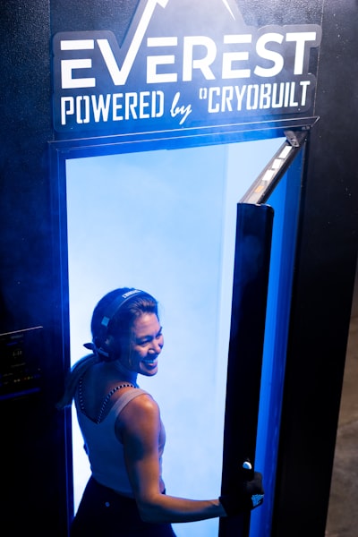 CryoACE: Precisión atómica en mapas de densidad de crio-EM