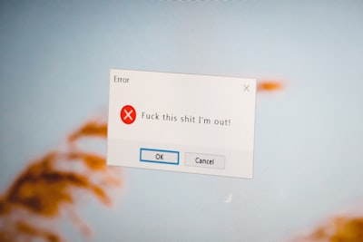 El fallo de Claude Code Action explotado por un simple Issue